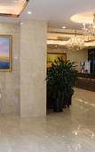 Туры в отель Kaerdun Boutique Hostel