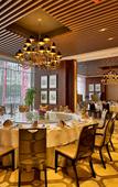 Туры в отель Hemingway Hotel