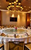 Туры в отель Hemingway Hotel