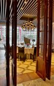 Туры в отель Hemingway Hotel