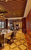 Туры в отель Hemingway Hotel