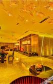 Туры в отель Hemingway Hotel