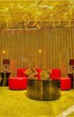 Туры в отель Hemingway Hotel