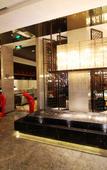 Туры в отель Hemingway Hotel