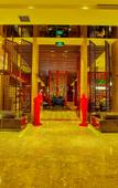 Туры в отель Hemingway Hotel