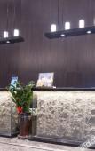 Туры в отель Fuzhou Boerya Wuyi Hotel