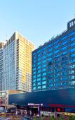 Туры в отель Fuzhou Boerya Wuyi Hotel
