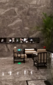 Туры в отель Fuzhou Boerya Wuyi Hotel