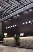 Туры в отель Fuzhou Boerya Wuyi Hotel