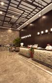 Туры в отель Fuzhou Boerya Wuyi Hotel