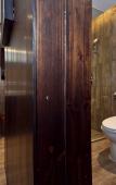 Туры в отель Fuzhou Boerya Wuyi Hotel