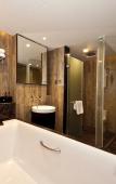 Туры в отель Fuzhou Boerya Wuyi Hotel