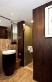 Туры в отель Fuzhou Boerya Wuyi Hotel