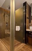 Туры в отель Fuzhou Boerya Wuyi Hotel