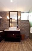 Туры в отель Fuzhou Boerya Wuyi Hotel