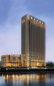 Туры в отель KinDream Hotel