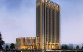 Туры в отель KinDream Hotel
