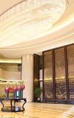 Туры в отель KinDream Hotel