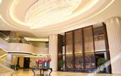 Туры в отель KinDream Hotel