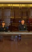 Туры в отель KinDream Hotel