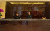 Туры в отель KinDream Hotel