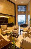 Туры в отель KinDream Hotel