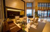 Туры в отель KinDream Hotel