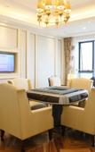 Туры в отель KinDream Hotel