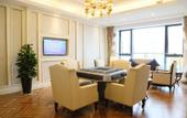 Туры в отель KinDream Hotel