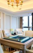 Туры в отель KinDream Hotel