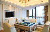 Туры в отель KinDream Hotel