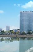 Туры в отель KinDream Hotel