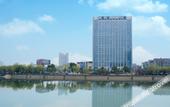 Туры в отель KinDream Hotel