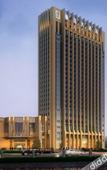 Туры в отель KinDream Hotel