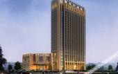 Туры в отель KinDream Hotel