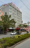 Туры в отель Dabiao Hotel
