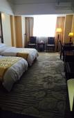 Туры в отель Dabiao Hotel