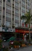 Туры в отель Dabiao Hotel