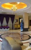 Туры в отель Dabiao Hotel