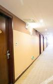 Туры в отель Dabiao Hotel