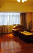 Туры в отель Dabiao Hotel