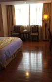 Туры в отель Dabiao Hotel