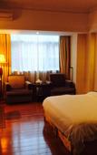 Туры в отель Dabiao Hotel