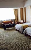 Туры в отель Dabiao Hotel
