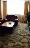 Туры в отель Dabiao Hotel