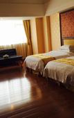 Туры в отель Dabiao Hotel