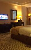 Туры в отель Dabiao Hotel