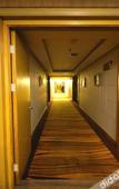 Туры в отель Kyriad Hotel (Xi'an Hi-tech Sunshine World)