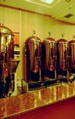 Туры в отель Kyriad Hotel (Xi'an Hi-tech Sunshine World)