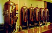 Туры в отель Kyriad Hotel (Xi'an Hi-tech Sunshine World)